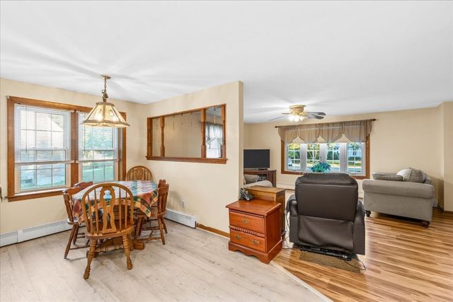 37 Donna Dr, Plymouth, MA 02360