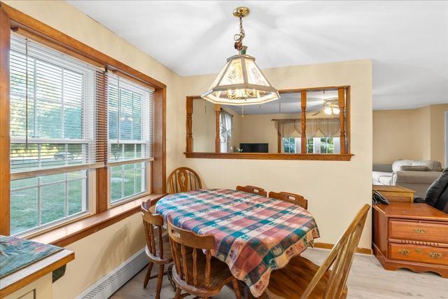 37 Donna Dr, Plymouth, MA 02360