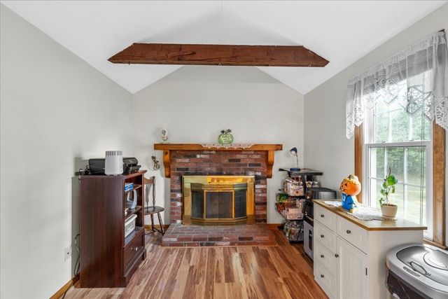 37 Donna Dr, Plymouth, MA 02360