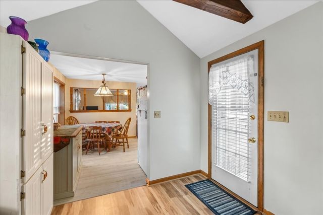 37 Donna Dr, Plymouth, MA 02360
