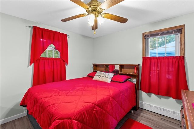 37 Donna Dr, Plymouth, MA 02360