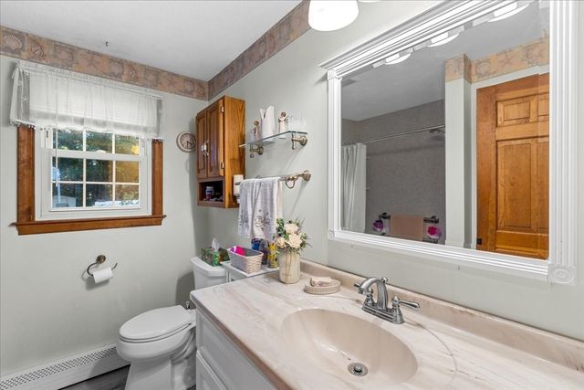 37 Donna Dr, Plymouth, MA 02360