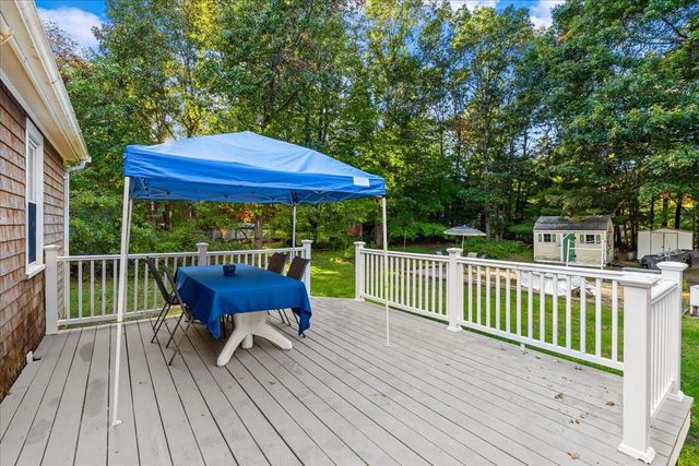 37 Donna Dr, Plymouth, MA 02360