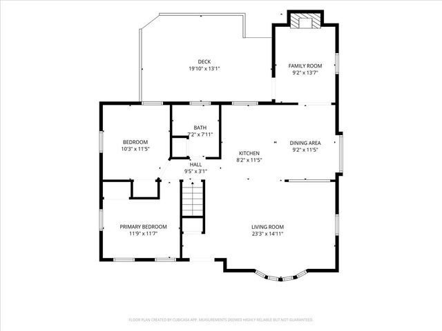 37 Donna Dr, Plymouth, MA 02360