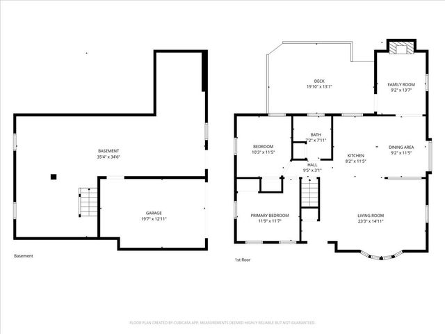 37 Donna Dr, Plymouth, MA 02360