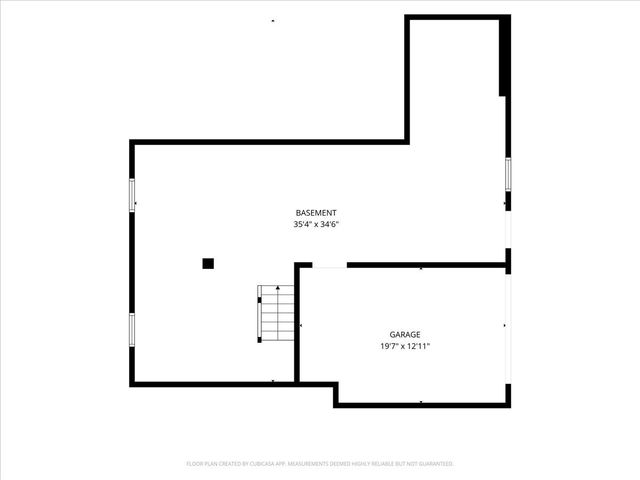 37 Donna Dr, Plymouth, MA 02360