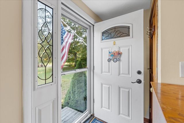 37 Donna Dr, Plymouth, MA 02360