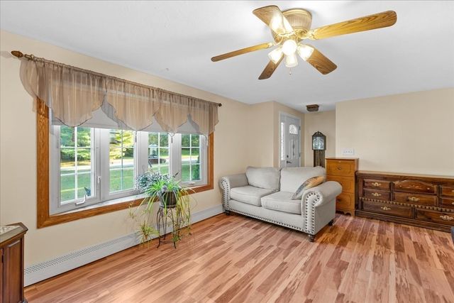 37 Donna Dr, Plymouth, MA 02360