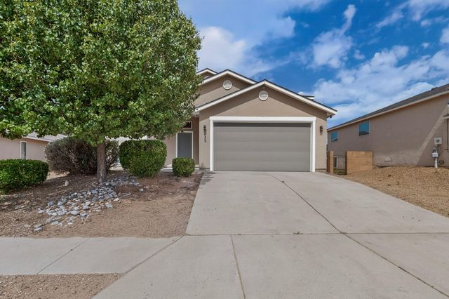 235 Cloud View Avenue SW, Los Lunas, NM 87031
