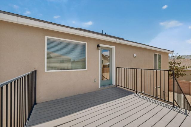 235 Cloud View Avenue SW, Los Lunas, NM 87031
