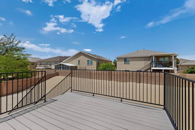 235 Cloud View Avenue SW, Los Lunas, NM 87031