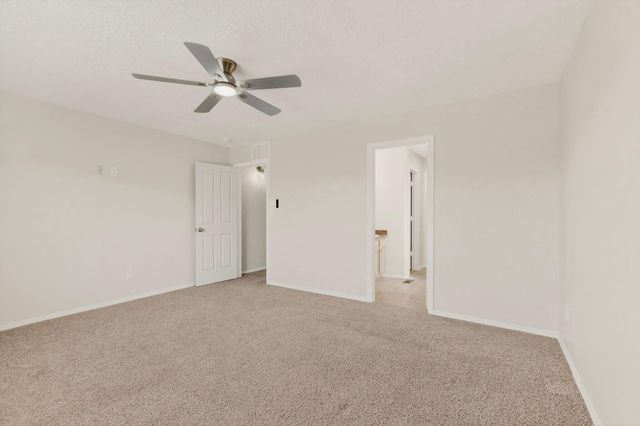 235 Cloud View Avenue SW, Los Lunas, NM 87031