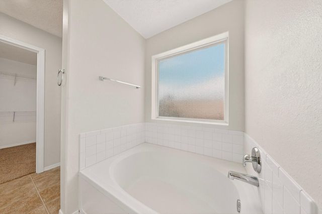 235 Cloud View Avenue SW, Los Lunas, NM 87031