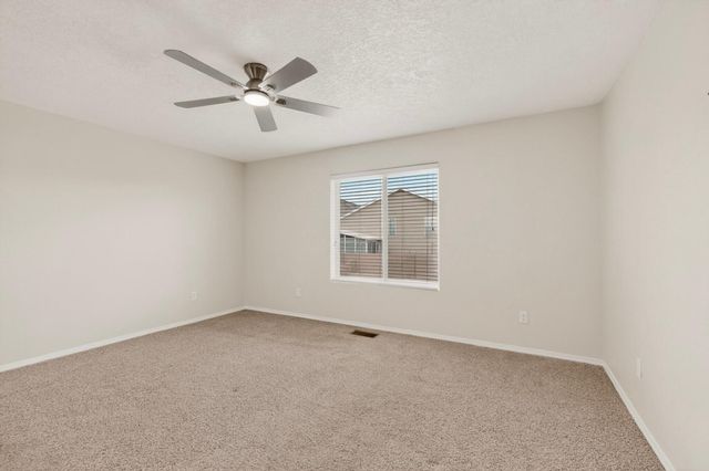 235 Cloud View Avenue SW, Los Lunas, NM 87031