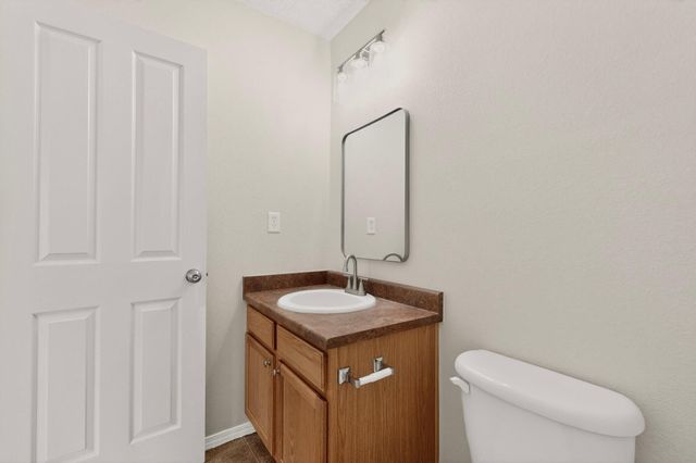 235 Cloud View Avenue SW, Los Lunas, NM 87031