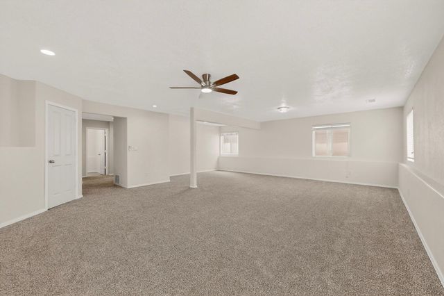 235 Cloud View Avenue SW, Los Lunas, NM 87031