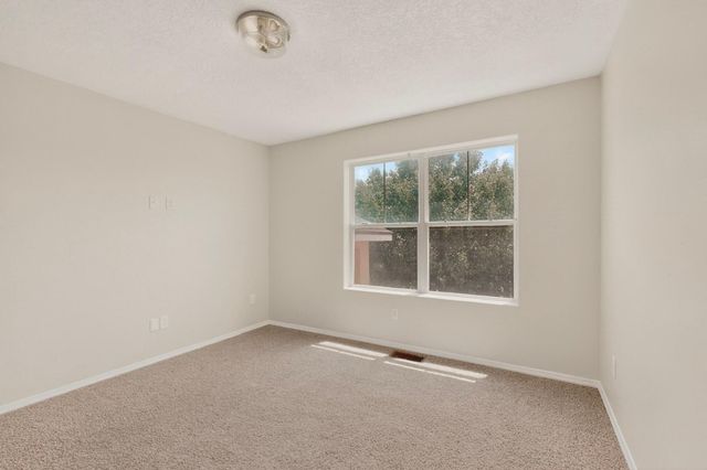 235 Cloud View Avenue SW, Los Lunas, NM 87031