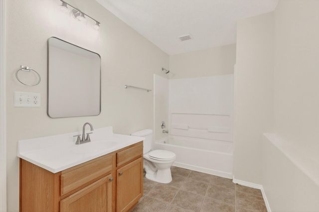 235 Cloud View Avenue SW, Los Lunas, NM 87031
