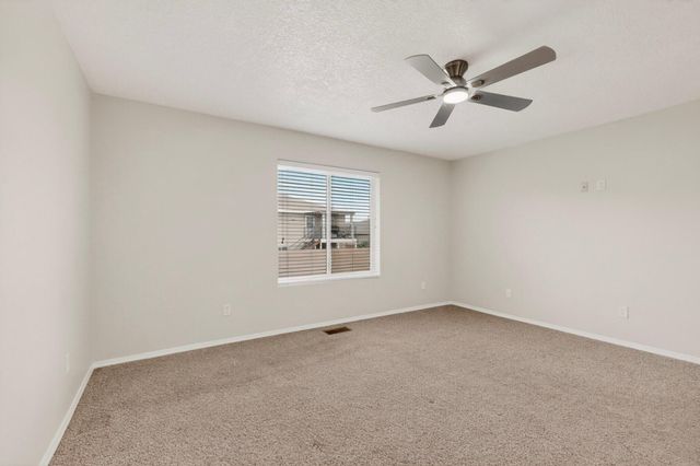 235 Cloud View Avenue SW, Los Lunas, NM 87031