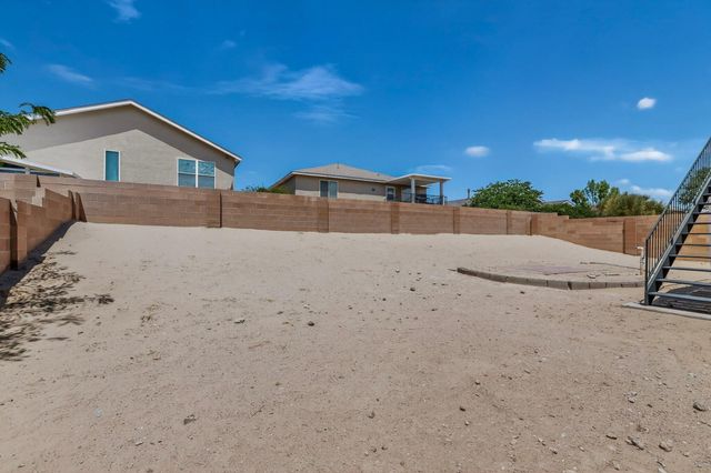 235 Cloud View Avenue SW, Los Lunas, NM 87031