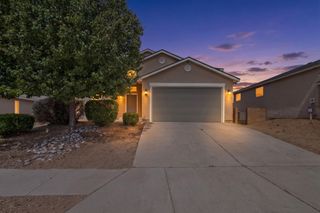 235 Cloud View Avenue SW, Los Lunas, NM 87031