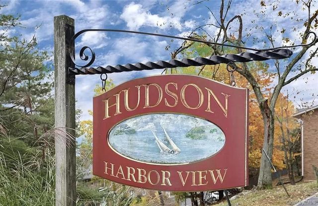 100 Dowd Street C5, Haverstraw, NY 10927