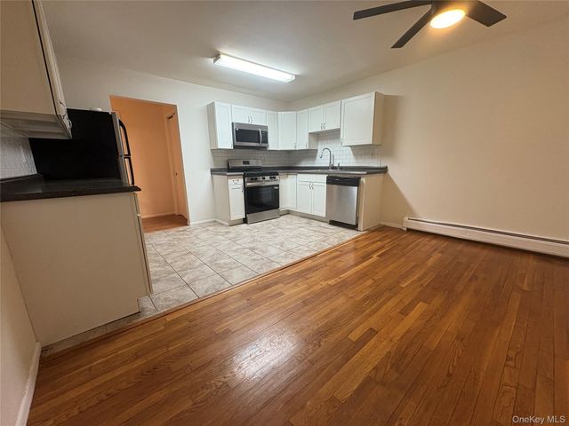 100 Dowd Street C5, Haverstraw, NY 10927