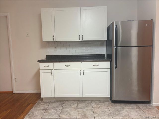 100 Dowd Street C5, Haverstraw, NY 10927