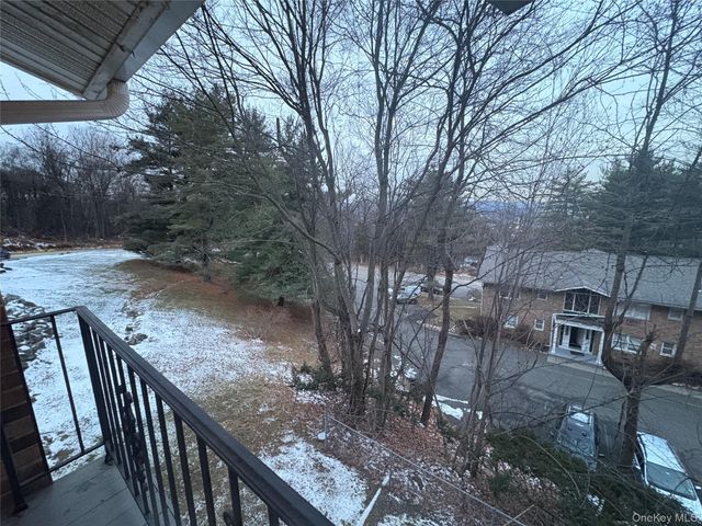 100 Dowd Street C5, Haverstraw, NY 10927