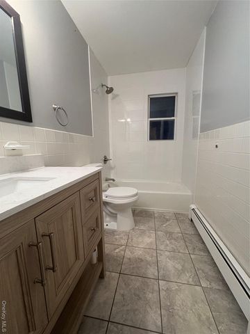 100 Dowd Street C5, Haverstraw, NY 10927