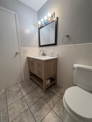 100 Dowd Street C5, Haverstraw, NY 10927