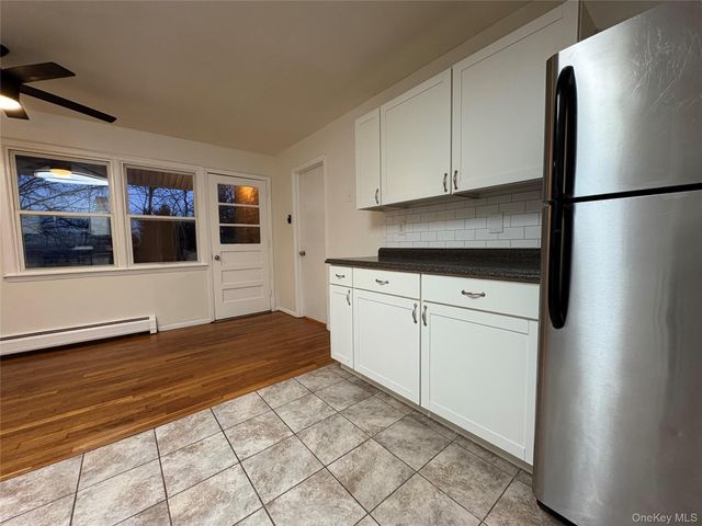 100 Dowd Street C5, Haverstraw, NY 10927