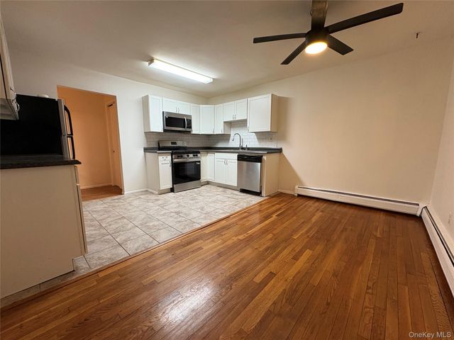 100 Dowd Street C5, Haverstraw, NY 10927