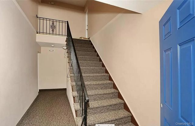 100 Dowd Street C5, Haverstraw, NY 10927