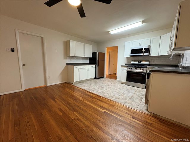 100 Dowd Street C5, Haverstraw, NY 10927