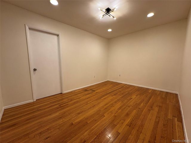 100 Dowd Street C5, Haverstraw, NY 10927