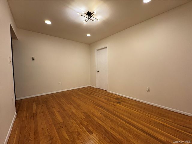 100 Dowd Street C5, Haverstraw, NY 10927