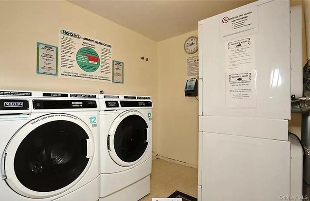 100 Dowd Street C5, Haverstraw, NY 10927