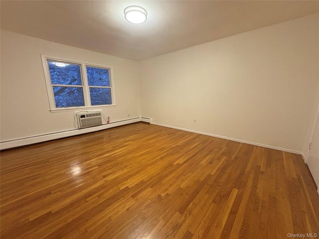 100 Dowd Street C5, Haverstraw, NY 10927