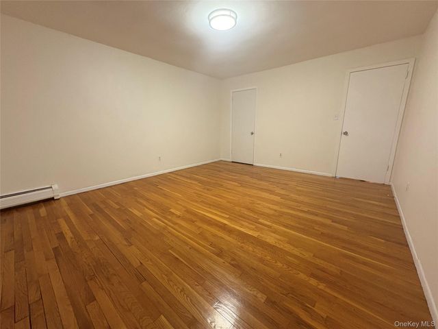 100 Dowd Street C5, Haverstraw, NY 10927