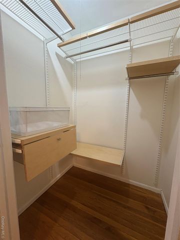 100 Dowd Street C5, Haverstraw, NY 10927