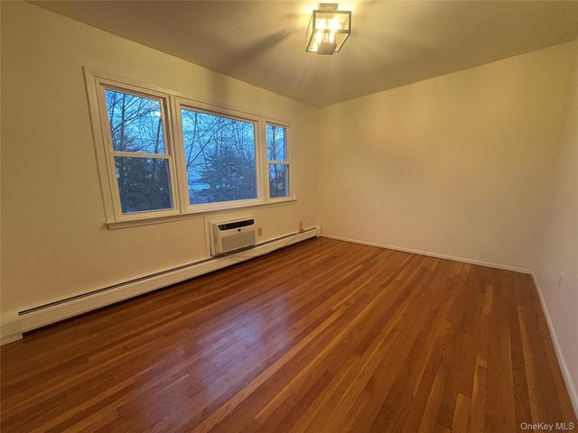 100 Dowd Street C5, Haverstraw, NY 10927