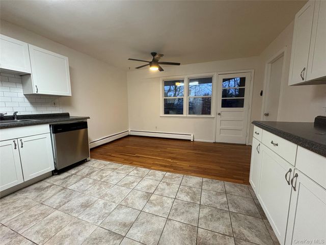 100 Dowd Street C5, Haverstraw, NY 10927