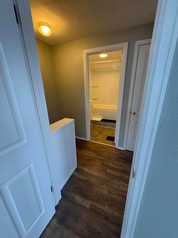 913 Mitchell Boulevard 913 Mitchell Boulevard, Springfield, OH 45503