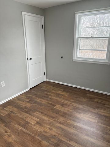 913 Mitchell Boulevard 913 Mitchell Boulevard, Springfield, OH 45503