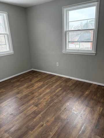 913 Mitchell Boulevard 913 Mitchell Boulevard, Springfield, OH 45503