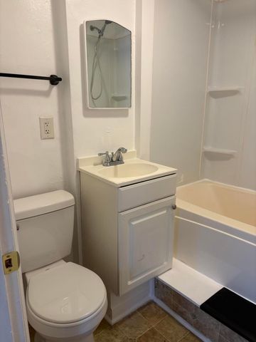 913 Mitchell Boulevard 913 Mitchell Boulevard, Springfield, OH 45503