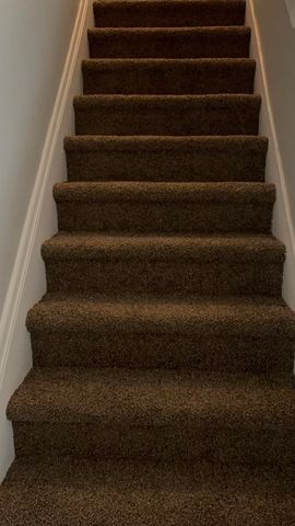 913 Mitchell Boulevard 913 Mitchell Boulevard, Springfield, OH 45503