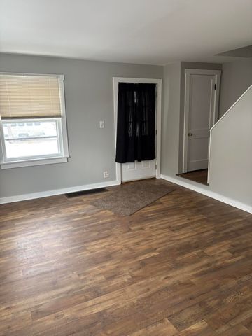 913 Mitchell Boulevard 913 Mitchell Boulevard, Springfield, OH 45503