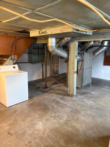 913 Mitchell Boulevard 913 Mitchell Boulevard, Springfield, OH 45503